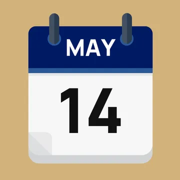 2017 Screaming Beavers