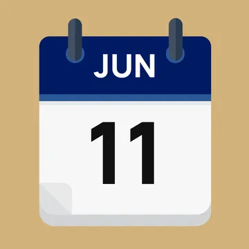 2017 Minshull Madness