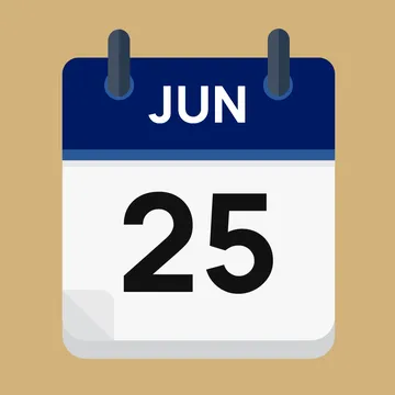 P170902-068-Wales_Austria-e1504384684137-600x401