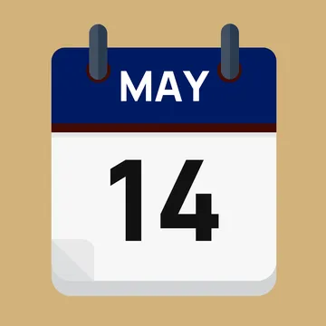 2017 Screaming Beavers