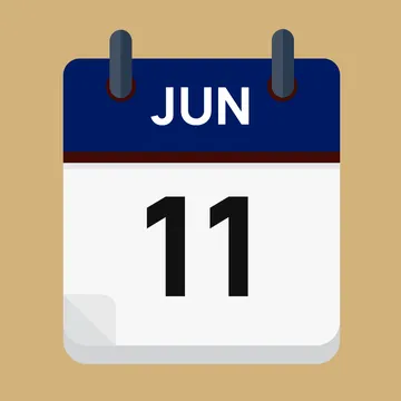 2017 Minshull Madness