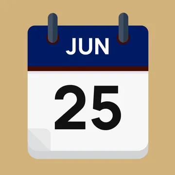 P170902-068-Wales_Austria-e1504384684137-600x401