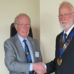2014 AGM jpg7