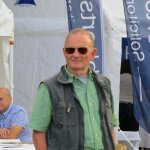2014Party on the Park-jpg30