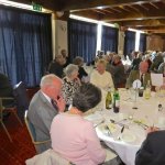 2015Annual Lunch10