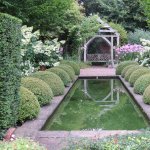 Audlem & District Probus