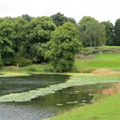 Audlem & District Probus