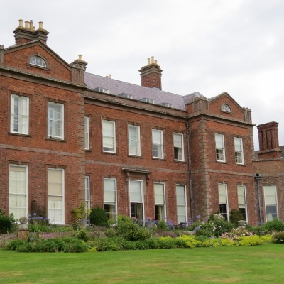 Audlem Probus