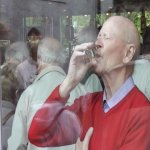 a Tipple to enjoy