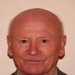 BOB GODWIN