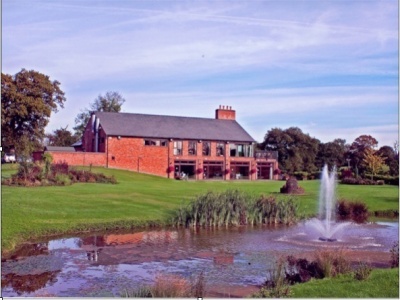 Brookfield Golf Club-jpg1
