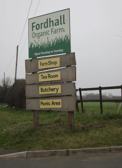 fordhall-farm