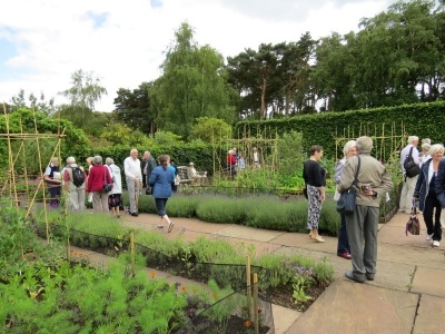 Ness Gardens jpg7