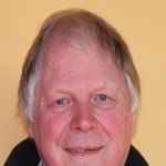 PETER BOURNE