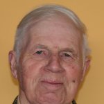 ROBIN THOMPSON