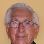RON BRADFORD